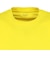 デュアリグ（DUARIG）BASIC ドライプラス PBTMESH 半袖Tシャツ 6S0018-TRCT-863CD YEL