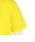 デュアリグ（DUARIG）BASIC ドライプラス PBTMESH 半袖Tシャツ 6S0018-TRCT-863CD YEL