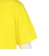 デュアリグ（DUARIG）BASIC ドライプラス PBTMESH 半袖Tシャツ 6S0018-TRCT-863CD YEL