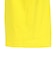 デュアリグ（DUARIG）BASIC ドライプラス PBTMESH 半袖Tシャツ 6S0018-TRCT-863CD YEL