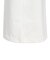 ルーカ（RVCA）RANCH SCRIPT 半袖Tシャツ BG041205 WHT