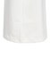 ルーカ（RVCA）RANCH SCRIPT 半袖Tシャツ BG041205 WHT