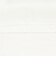 ルーカ（RVCA）RANCH SCRIPT 半袖Tシャツ BG041205 WHT
