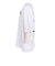 ルーカ（RVCA）DAY DREAM 半袖Tシャツ BG041206 WHT