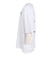 ルーカ（RVCA）DAY DREAM 半袖Tシャツ BG041206 WHT