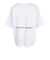 ルーカ（RVCA）DAY DREAM 半袖Tシャツ BG041206 WHT