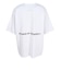 ルーカ（RVCA）DAY DREAM 半袖Tシャツ BG041206 WHT