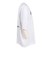 ルーカ（RVCA）DAY DREAM 半袖Tシャツ BG041206 WHT