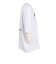 ルーカ（RVCA）DAY DREAM 半袖Tシャツ BG041206 WHT