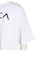 ルーカ（RVCA）DAY DREAM 半袖Tシャツ BG041206 WHT