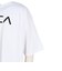 ルーカ（RVCA）DAY DREAM 半袖Tシャツ BG041206 WHT