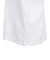 ルーカ（RVCA）DAY DREAM 半袖Tシャツ BG041206 WHT