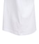 ルーカ（RVCA）DAY DREAM 半袖Tシャツ BG041206 WHT