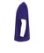 デュアリグ（DUARIG）BASIC ドライプラス PBTMESH 半袖Tシャツ 6S0018-TRCT-863CD PUL