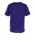 デュアリグ（DUARIG）BASIC ドライプラス PBTMESH 半袖Tシャツ 6S0018-TRCT-863CD PUL