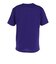 デュアリグ（DUARIG）BASIC ドライプラス PBTMESH 半袖Tシャツ 6S0018-TRCT-863CD PUL