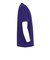 デュアリグ（DUARIG）BASIC ドライプラス PBTMESH 半袖Tシャツ 6S0018-TRCT-863CD PUL