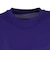 デュアリグ（DUARIG）BASIC ドライプラス PBTMESH 半袖Tシャツ 6S0018-TRCT-863CD PUL