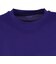 デュアリグ（DUARIG）BASIC ドライプラス PBTMESH 半袖Tシャツ 6S0018-TRCT-863CD PUL