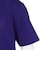デュアリグ（DUARIG）BASIC ドライプラス PBTMESH 半袖Tシャツ 6S0018-TRCT-863CD PUL