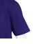 デュアリグ（DUARIG）BASIC ドライプラス PBTMESH 半袖Tシャツ 6S0018-TRCT-863CD PUL