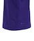 デュアリグ（DUARIG）BASIC ドライプラス PBTMESH 半袖Tシャツ 6S0018-TRCT-863CD PUL