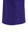 デュアリグ（DUARIG）BASIC ドライプラス PBTMESH 半袖Tシャツ 6S0018-TRCT-863CD PUL