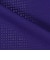 デュアリグ（DUARIG）BASIC ドライプラス PBTMESH 半袖Tシャツ 6S0018-TRCT-863CD PUL