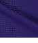 デュアリグ（DUARIG）BASIC ドライプラス PBTMESH 半袖Tシャツ 6S0018-TRCT-863CD PUL