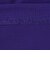 デュアリグ（DUARIG）BASIC ドライプラス PBTMESH 半袖Tシャツ 6S0018-TRCT-863CD PUL