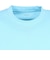 デュアリグ（DUARIG）BASIC ドライプラス PBTMESH 半袖Tシャツ 6S0018-TRCT-863CD SAX