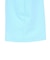 デュアリグ（DUARIG）BASIC ドライプラス PBTMESH 半袖Tシャツ 6S0018-TRCT-863CD SAX