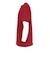 デュアリグ（DUARIG）BASIC ドライプラス PBTMESH 半袖Tシャツ 6S0018-TRCT-863CD WIN