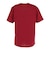 デュアリグ（DUARIG）BASIC ドライプラス PBTMESH 半袖Tシャツ 6S0018-TRCT-863CD WIN