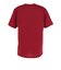 デュアリグ（DUARIG）BASIC ドライプラス PBTMESH 半袖Tシャツ 6S0018-TRCT-863CD WIN