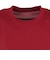 デュアリグ（DUARIG）BASIC ドライプラス PBTMESH 半袖Tシャツ 6S0018-TRCT-863CD WIN