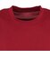 デュアリグ（DUARIG）BASIC ドライプラス PBTMESH 半袖Tシャツ 6S0018-TRCT-863CD WIN