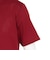 デュアリグ（DUARIG）BASIC ドライプラス PBTMESH 半袖Tシャツ 6S0018-TRCT-863CD WIN