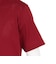 デュアリグ（DUARIG）BASIC ドライプラス PBTMESH 半袖Tシャツ 6S0018-TRCT-863CD WIN