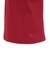 デュアリグ（DUARIG）BASIC ドライプラス PBTMESH 半袖Tシャツ 6S0018-TRCT-863CD WIN