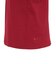 デュアリグ（DUARIG）BASIC ドライプラス PBTMESH 半袖Tシャツ 6S0018-TRCT-863CD WIN