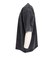 ルーカ（RVCA）BACK SIDE ARCH 半袖Tシャツ BG041210 KVCB