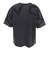 ルーカ（RVCA）BACK SIDE ARCH 半袖Tシャツ BG041210 KVCB