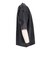 ルーカ（RVCA）BACK SIDE ARCH 半袖Tシャツ BG041210 KVCB