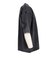ルーカ（RVCA）BACK SIDE ARCH 半袖Tシャツ BG041210 KVCB
