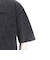 ルーカ（RVCA）BACK SIDE ARCH 半袖Tシャツ BG041210 KVCB
