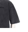 ルーカ（RVCA）BACK SIDE ARCH 半袖Tシャツ BG041210 KVCB