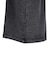 ルーカ（RVCA）BACK SIDE ARCH 半袖Tシャツ BG041210 KVCB