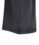 ルーカ（RVCA）BACK SIDE ARCH 半袖Tシャツ BG041210 KVCB