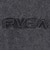 ルーカ（RVCA）BACK SIDE ARCH 半袖Tシャツ BG041210 KVCB